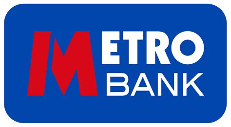 metro bank official website.